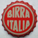 Italia5
