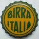 Italia7