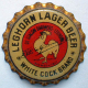Leghorn_DeGiacomi