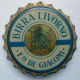 Livorno_DeGiacomi