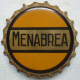 Menabrea3