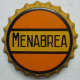 Menabrea4