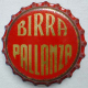 Pallanza
