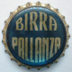 Pallanza1