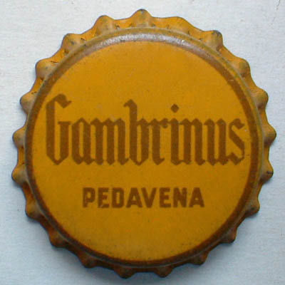 Gambrinus_Pedavena