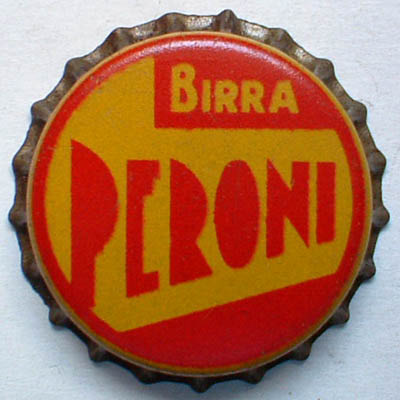 Peroni