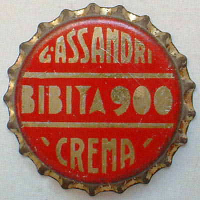 Assandri_bibita900