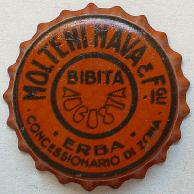 Augusta_Molteni_Nava_2