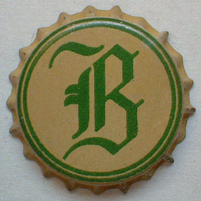 B_1