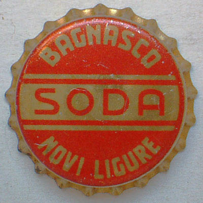 Bagnasco