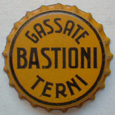 Bastioni