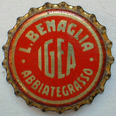Benaglia_2