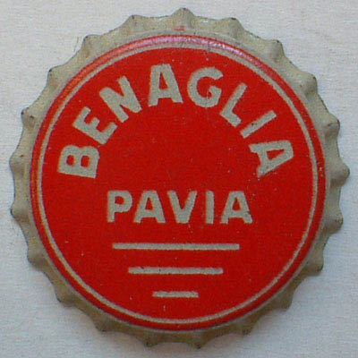 Benaglia_5