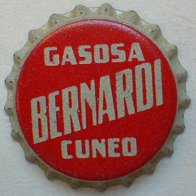 Bernardi_2