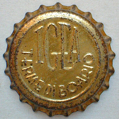 Boario_Igea