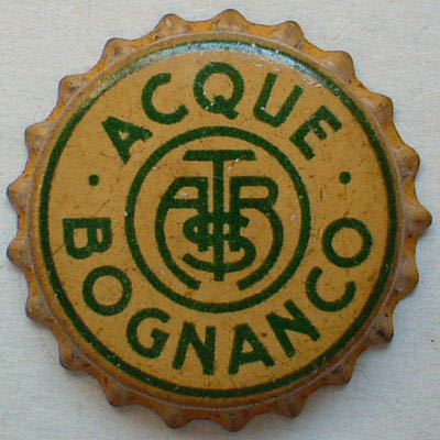 Bognanco_acque