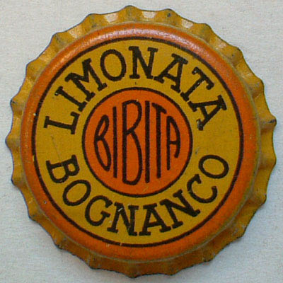 Bognanco_limonata
