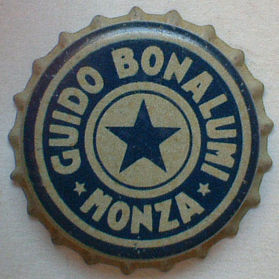 Bonalumi_1