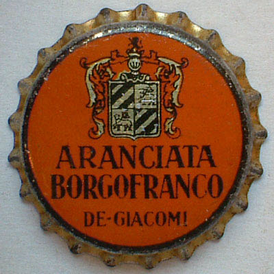 Borgofranco_aranciata