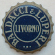 Baldacci_Luperi_1