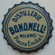 Bonomelli