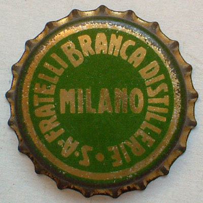 Branca_1