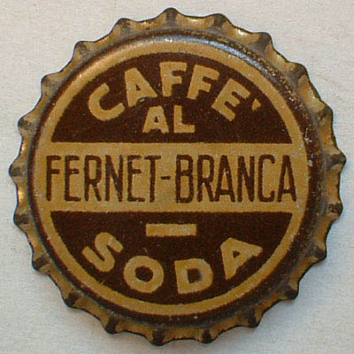 Branca_Fernet