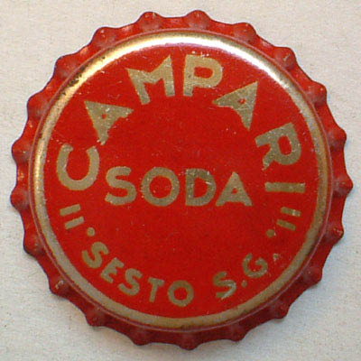 Campari_2