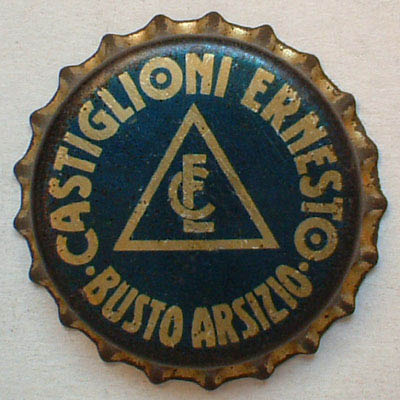 Castiglioni