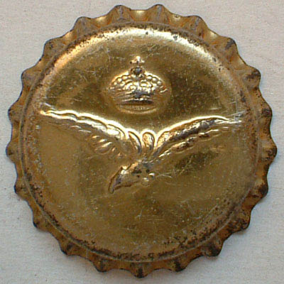 Ciampino_sud_2