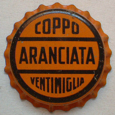 Coppo_3