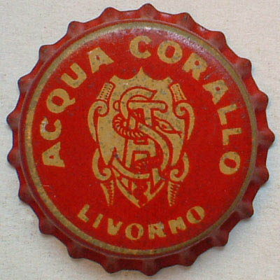 Corallo_4