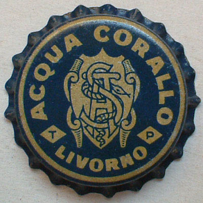 Corallo_6