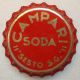 Campari_2