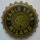 Carlo_Erba_3