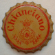 Chianciano