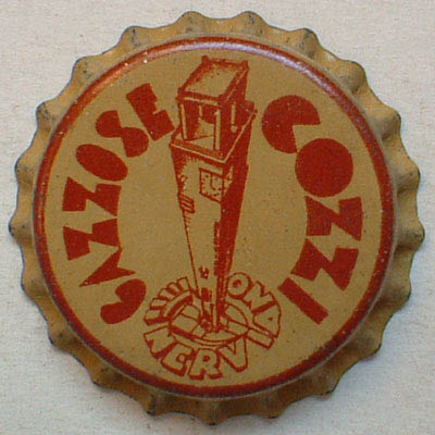 Cozzi_2
