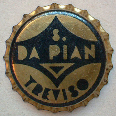 Da_Pian_1