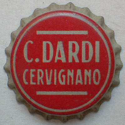 Dardi