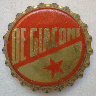 De_Giacomi_2