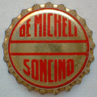 De_Micheli