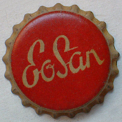 Eosan