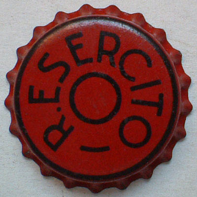 Esercito