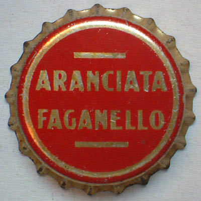 Faganello