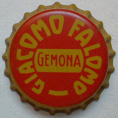 Falomo