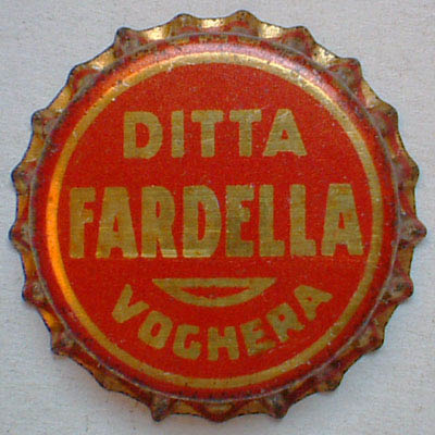 Fardella