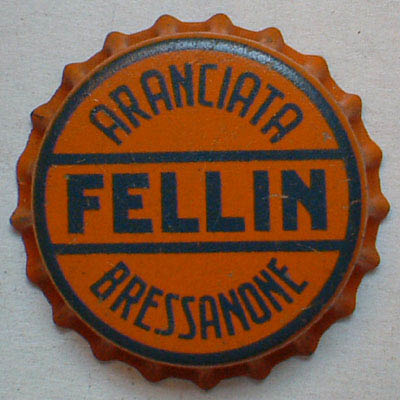 Fellin_1