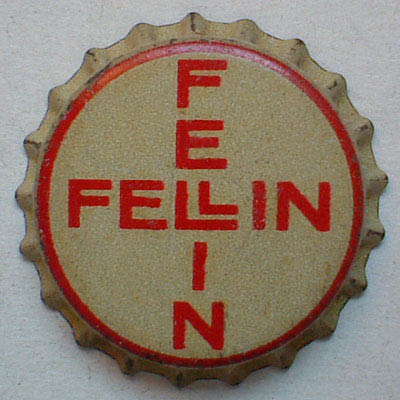 Fellin_2