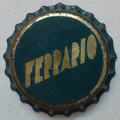 Ferrario