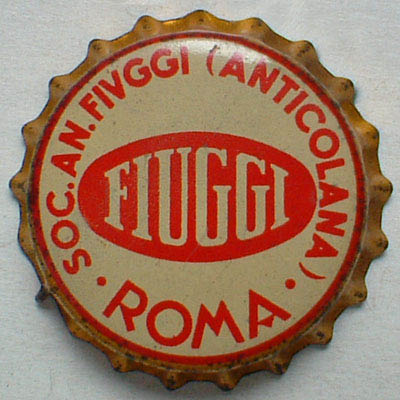 Fiuggi